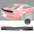 Rear Spoiler