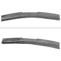 Rear Spoiler