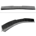 Rear Spoiler