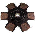 Hydramax Hydraulic Clutch Actuator System