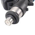 6-Piece Fuel Injector Set