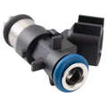 6-Piece Fuel Injector Set