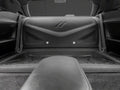 Rear Seat Delete Kit