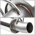 Exhaust System