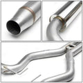 Exhaust System