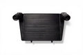 Race Intercooler