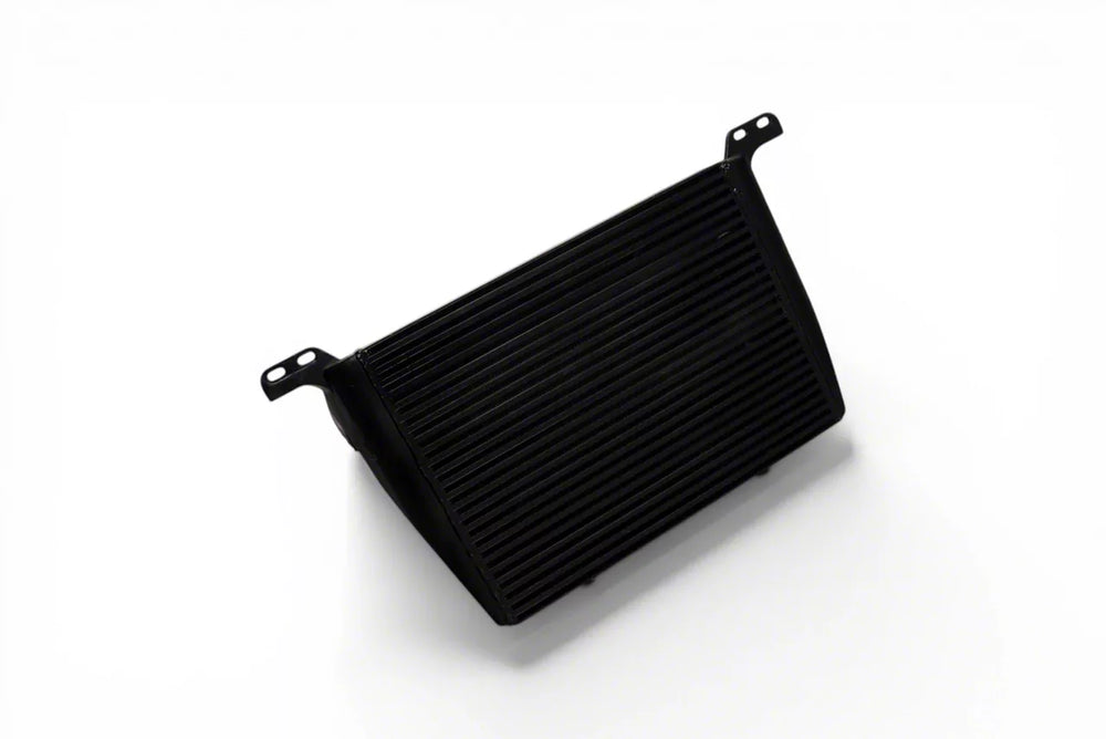 Race Intercooler