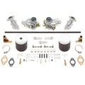 Weber 34 ICT Conversion Kit Type 3