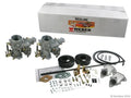 Weber 34 ICT Conversion Kit Type 3