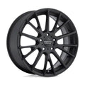 AR904 16x7 Custom Wheel
