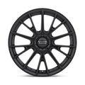 AR904 16x7 Custom Wheel