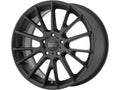 AR904 16x7 Custom Wheel