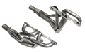 1-3/4" x 3" Long Tube Headers