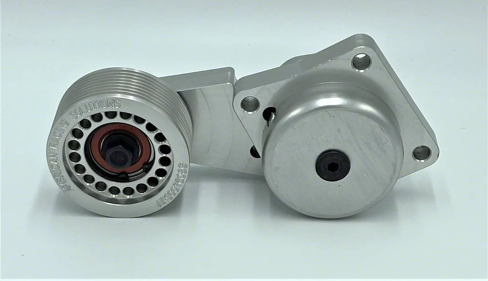 76mm Pulley Belt Tensioner