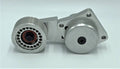76mm Pulley Belt Tensioner
