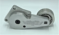 76mm Pulley Belt Tensioner