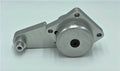 76mm Pulley Belt Tensioner