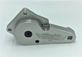 76mm Pulley Belt Tensioner