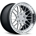 225/40R18 92W Tire