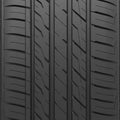 225/40R18 92W Tire