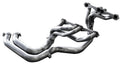 304 Stainless Steel Performance Headers
