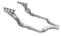 Long Tube Headers 6.1L SRT8 / 6.4L 392 304 Stainless Steel