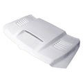 SSK Style Ram Air Hood