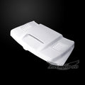 SSK Style Ram Air Hood