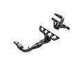 Uproar Series 1.75" x 3" Primary Tubes Exhaust System