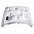 WS6 Style Functional Vented Hood