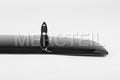 Rear Spoiler Attachment
