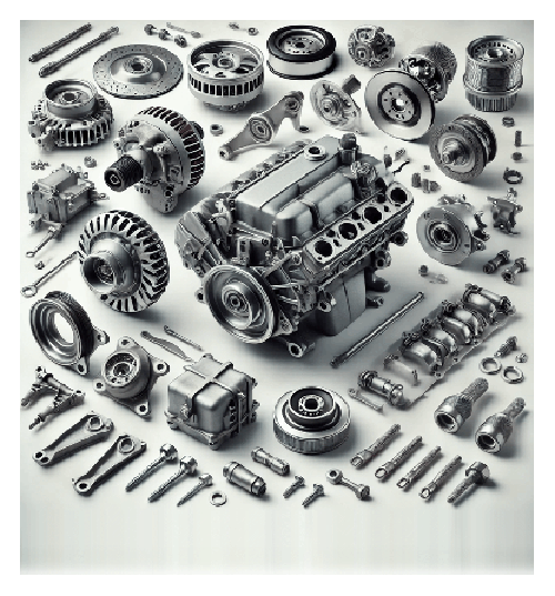 <Part Type>