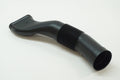 Engine Airflow Component