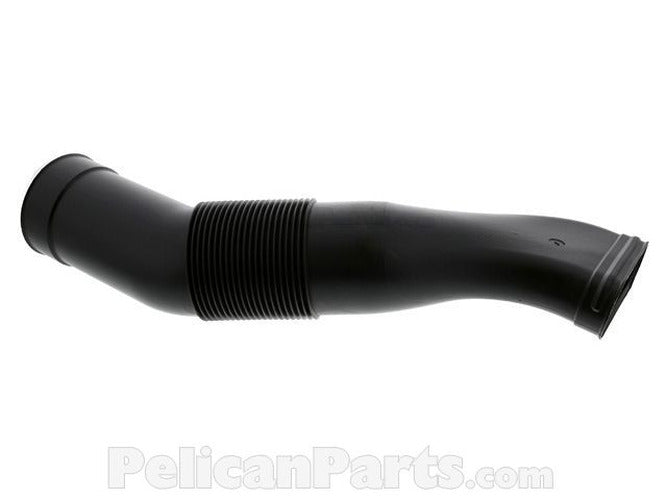 Engine Airflow Component