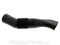 Engine Airflow Component