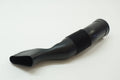 Engine Airflow Component