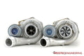W.3 Turbo Upgrade for M157