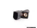 Crankshaft Position Sensor