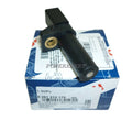 Crankshaft Position Sensor