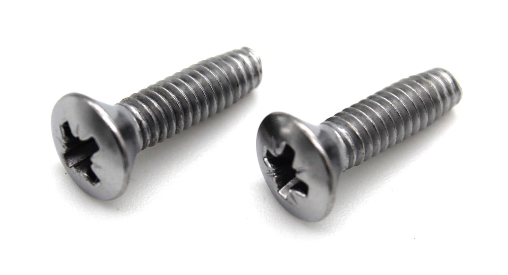 Interior Door Handle Hardware Kit