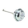Turbocharger 1.8L M271