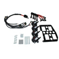 Smart Coil