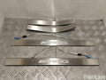 Sill Panel Kit
