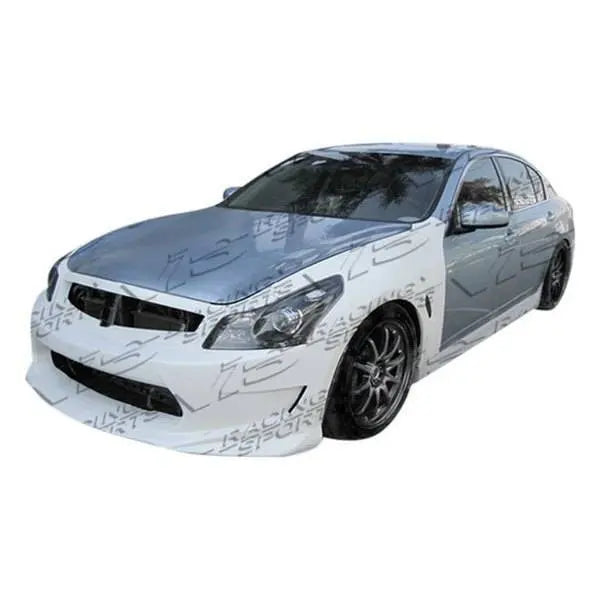 Vehicle Cover