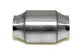 R35 GT-R 90mm Catted Midpipe