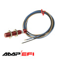 Hall Effect Crank Trigger Module