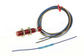 Hall Effect Crank Trigger Module