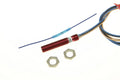Hall Effect Crank Trigger Module