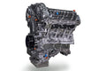 3.8L VR38 Stage 2 Long Block