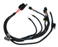 MaxSpark IGN1A Ignition Kit